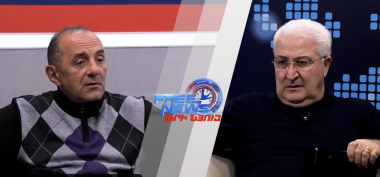 Ինչու Հայաստանը քվեարկեց հօգուտ Ուկրաինայի