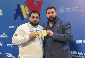 Տալախաձեն Լալայանի հետ լուսանկար է հրապարակել