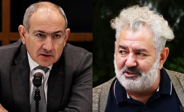 Կազինոներում կուտակած պարտքերի դիմաց ստիպում են Լևոն Հարությունյանին քննադատել իշխանությանը