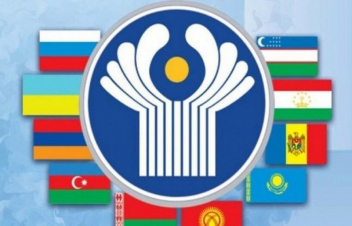 Բաքուն հայ մարզիկներին ԱՊՀ խաղերին մասնակցելու հրավեր է ուղարկել