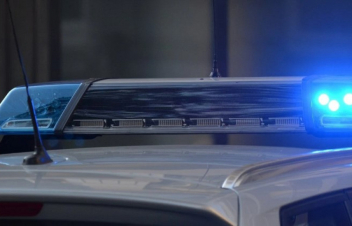 Արտակարգ դեպք Երևանում․ 20-ամյա երիտասարդը հարձակվել է ՌԴ քաղաքացու վրա, ծեծել նրան և փորձել խեղդել