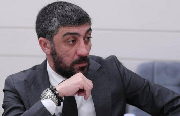 Ցեղասպանությունների կանխումն անհնար է առանց անցյալի ցեղասպանությունների մանրազնին քննության. Վիլեն Գաբրիելյան