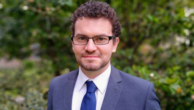 Այս ողբերգությունը հիշեցում է այն մասին, թե որքան անարդարացի է նման տառապանք պատճառել անմեղ մարդկանց. Մեծ Բրիտանիայի դեսպան