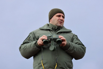 Տեղեկությունները կեղծ են. ՊՆ-ն՝ Սուրեն Պապիկյանի մասնակցությամբ վթարի լուրերի մասին