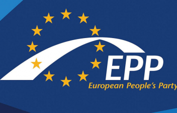 Եվրոպական ժողովրդական կուսակցության կոնգրեսը Հայաստանի վերաբերյալ հրատապ բանաձև է ընդունել