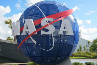 Սպիտակ տունը առաջարկում է 2026-ին կրճատել NASA-ի բյուջեն գրեթե մեկ քառորդով