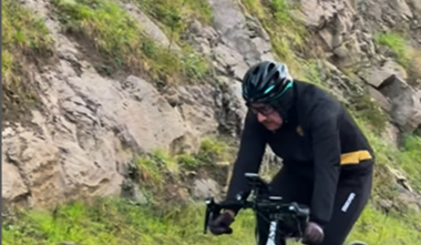 Առավոտյան զբոսանք Լոռվա ձորում․ վարչապետը տեսանյութ է հրապարակել