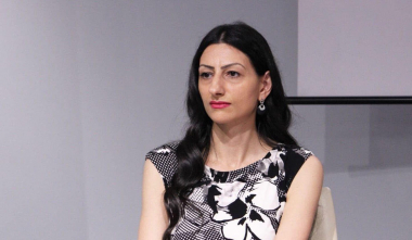 Անհրաժեշտ է մշակել և գործադրել այնպիսի կառուցակարգեր, որոնք կերաշխավորեն լրատվամիջոցների ազատ և անվտանգ գործունեությունը․ ՄԻՊ