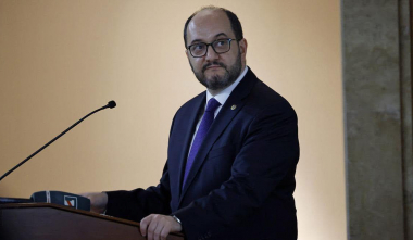 Պետությունն ապահովել է մամուլի աննախադեպ ազատություն, բայց այդ ազատությունը մեկնաբանվում է որպես սանձարձակություն․ Արայիկ Հարությունյան