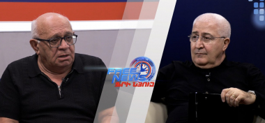 ՌԴ-ն կոշտացնում է Հայաստանի հանդեպ իր քայլերը