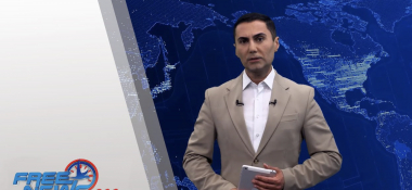 Իրանն աջակցում է խաղաղությանը՝ առանց տարածքային պահանջների․ Փեզեշքիան