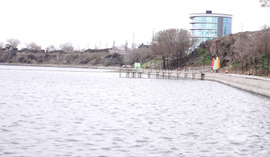 Փրկարարները Երևանյան լճում հայտնաբերել են որոնվող Մայա Վորյատկինայի դին