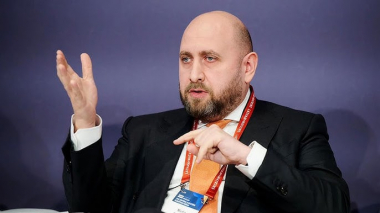 Միջնաժամկետ հորիզոնում առկա են գնաճային ռիսկեր. Մարտին Գալստյան