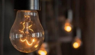 Էլեկտրաէներգիայի անջատումներ՝ Երևանի ու մարզերի մի շարք հասցեներում