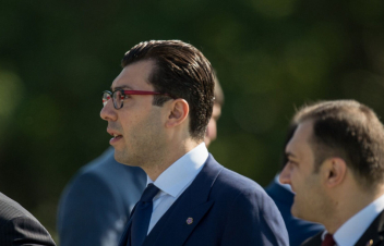 «Յուքոմ», «Սպայկա», «Մեծ անիվ», «Ջերմուկ». ի՞նչ ընկերություններ են առնչվում Մինասյանի փողերի լվացման վարույթին