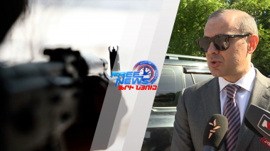 Ապաշրջափակման մասով Երևանի գրավոր առաջարկներին դեռ հստակ պատասխան չկա