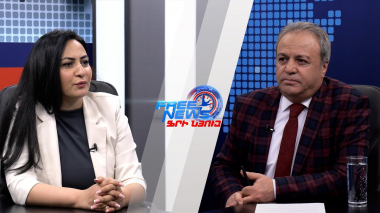 ՌԴ-ն փորձում է կեղծել, իսկ պատմությունը նոր հանգամանքներ է ի հայտ բերում. Լիլիթ Դալլաքյան