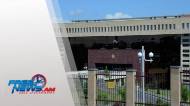 Ադրբեջանի ԶՈՒ-ն կրակ է բացել Խնածախի ուղղությամբ․ ՀՀ ՊՆ․Ազատ լուրեր․10․05․25/11․30/