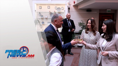 ԵՄ-ն կարևոր գործընկեր է Հայաստանի համար