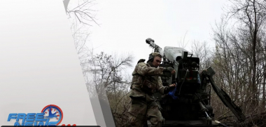 Ուկրաինան պատրաստ է լիակատար հրադադարի մայիսի 12-ից.Անդրեյ Սիբիգա.10․05․25/17․30/