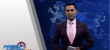 Հոկտեմբերի 27-ի գործն ակտիվ նախաքննության փուլում է․ Գլխավոր դատախազ