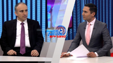 ՄԱԿ-ի Միջազգային դատարանը աննախադեպ որոշում է կայացրել ՀՀ-ի մասով