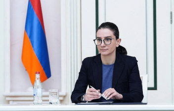 22 անշարժ գույքից մինչև ավելի քան 20 մլրդ դրամ. ինչ է Դատախազությունը պահանջում բռնագանձել Ռոբերտ Քոչարյանից և նրա ընտանիքից