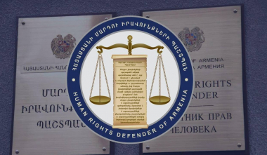 ՄԻՊ հայտարարությունը՝ լրագրող Լիլիթ Աղեկյանին առնչվող դեպքի վերաբերյալ