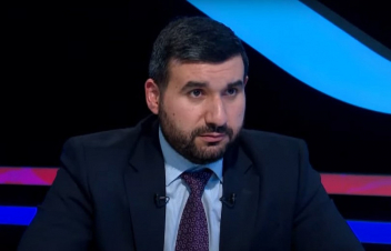 Ամենակեղծ թեզն է՝ թե Ոսկեպար-Կիրանց հատվածում Ադրբեջանը ստացել է ուզածը, շատ կարևոր բան է կորցրել. Ալեքսանյան