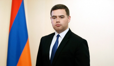 Երկուամյա երեխայի անհետացման հետ կապված չճշտված հրապարակումներն ավելորդ էմոցիաներ են ստեղծում. ՆԳՆ խոսնակ