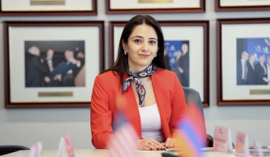 Ամերիկյան կողմի հետ քննարկվում են տարածաշրջանում խաղաղության հաստատմանը նպաստող նախաձեռնություններ. ԱԳՆ խոսնակ