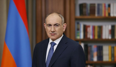 Ի՞նչ է արել Նիկոլը. քաղաքացու կարծիք