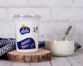 Կասեցվել է կաթնամթերքի արտադրամասի արտադրական գործունեության առանձին գործառույթը. ՍԱՏՄ