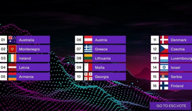 ԵՊՀ-ում մեկնարկել է շրջանավարտների առաջին ֆորումը