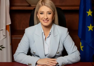 Կիպրոսի խորհրդարանի նախագահի գլխավորած պատվիրակությունը կայցելի Հայաստան