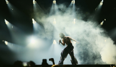 Այսօր տեղի կունենա «Եվրատեսիլ 2025»-ի եզրափակիչ փուլը