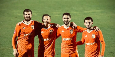 Շիրակը հերքում է. լուծարվելու մասին տեղեկությունները չեն համապատասխանում իրականությանը