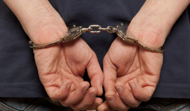 Լոռու մարզում կատարված 29-ամյա երիտասարդի սպանությունը բացահայտվեց թարմ հետքերով. կան ձերբակալվածներ