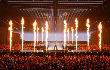 «Եվրատեսիլ» երգի միջազգային մրցույթին քվեարկեք Հայաստանի օգտին. Արայիկ Հարությունյան