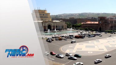 Թանգարանների գիշեր՝ մշակութային տոն ամբողջ Հայաստանում