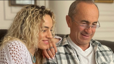 Ինչ ունեցվածք ունի Քոչարյանի դուստրը և նրա ամուսինը