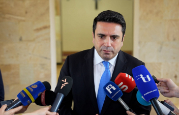 Հայկական կողմը, բազմաթիվ գործընկերներ աշխատում են իրականություն դարձնել խաղաղության համաձայնագիրը. Սիմոնյան