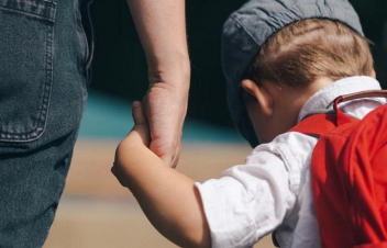 Հայաստանում երեխաների առևանգման դեպքեր չկան. ՆԳՆ-ն արձագանքել է տարածվող լուրերին