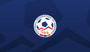 Հայաստան - Պորտուգալիա հանդիպման վաճառվող տոմսերը կեղծ են. ՀՖՖ