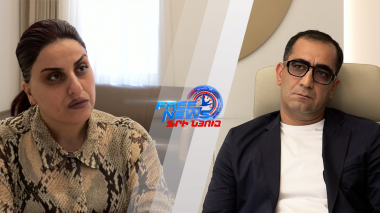 «Ստեղծվում են անհավասար մրցակցային պայմաններ». կառավարության որոշումն ու դրա հետևանքները