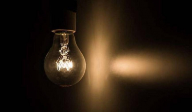 Էլեկտրաէներգիայի անջատումներ՝ Երևանի ու մարզերի մի շարք հասցեներում