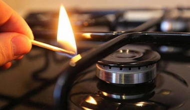 Կդադարեցվի Կոտայքի մարզի Բյուրեղավան քաղաքի գազամատակարարումը