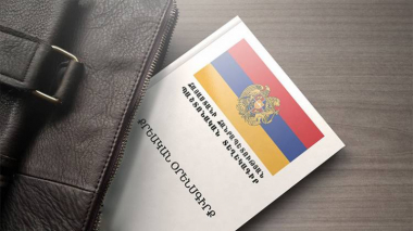 Մի շարք փոփոխություններ՝ Քրեական Օրենսգրքում. պատժաչափերը կխստացվեն