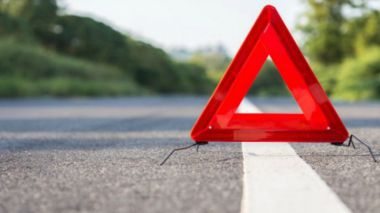 Վթար Աշտարակի խճուղում. ըստ նախնական տվյալների՝ 7 տուժածներն անչափահասներ են