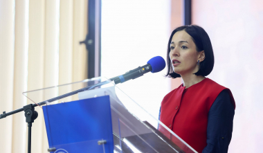 Ուսուցիչների հանդեպ նկատվող միջադեպերը շատ մտահոգիչ են և պահանջում են համատեղ ու միասնական աշխատանք. ԿԳՄՍ նախարար